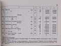 CamScanner 10.12.2025 09.52_17.jpg