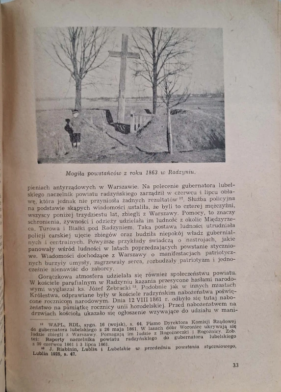 CamScanner 10.12.2025 09.52_13.jpg