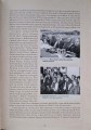 CamScanner 11.12.2025 12.03_30.jpg