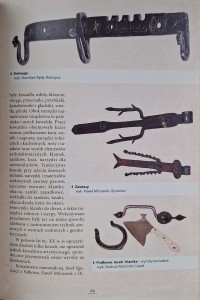 CamScanner 11.12.2025 12.03_31.jpg