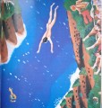 CamScanner 11.12.2025 12.03_25.jpg