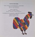 CamScanner 11.12.2025 12.03_27.jpg