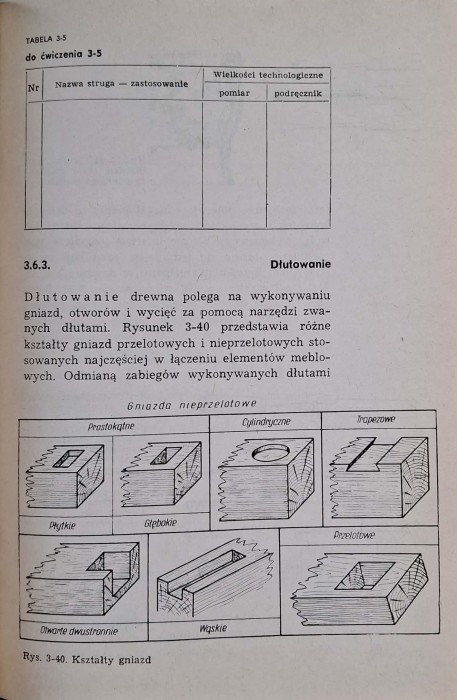 CamScanner 11.12.2025 12.03_9.jpg