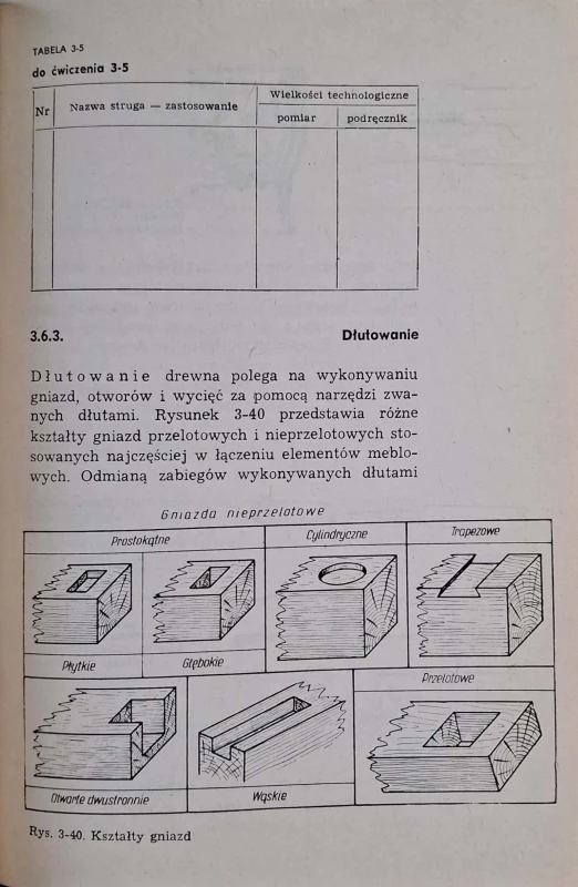 CamScanner 11.12.2025 12.03_9.jpg