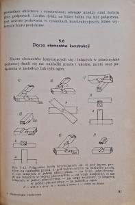 CamScanner 11.12.2025 12.03_3.jpg