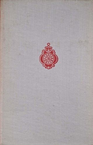 CamScanner 11.12.2025 12.03_17.jpg