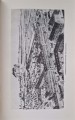 CamScanner 11.12.2025 12.03_19.jpg