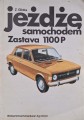CamScanner 11.12.2025 12.03_36.jpg