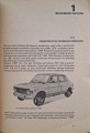 CamScanner 11.12.2025 12.03_37.jpg