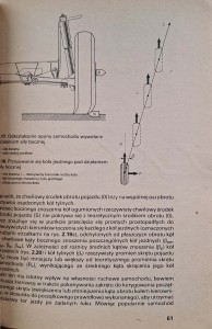 CamScanner 11.12.2025 12.03_38.jpg