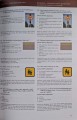 CamScanner 11.12.2025 12.03_14.jpg