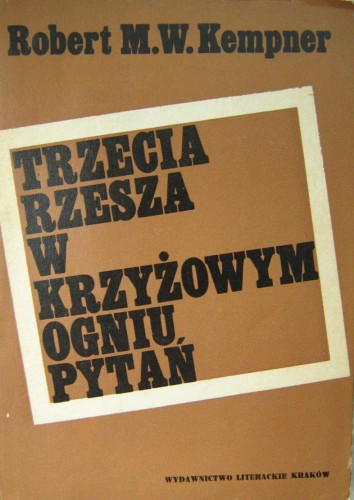Zdjecia 037.jpg