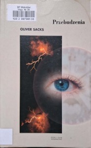 Oliver Sacks, Przebudzenia