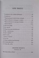 CamScanner 15.12.2025 12.36_32.jpg