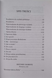 CamScanner 15.12.2025 12.36_32.jpg