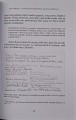 CamScanner 15.12.2025 12.36_28.jpg
