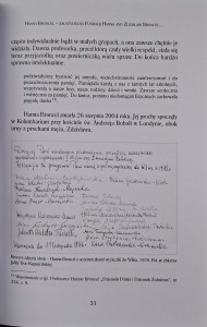 CamScanner 15.12.2025 12.36_28.jpg