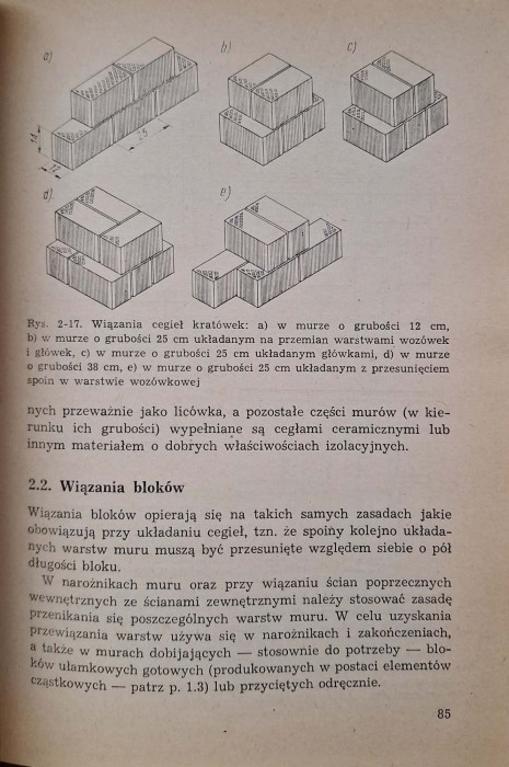 CamScanner 15.12.2025 12.36_45.jpg