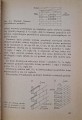 CamScanner 15.12.2025 12.36_46.jpg