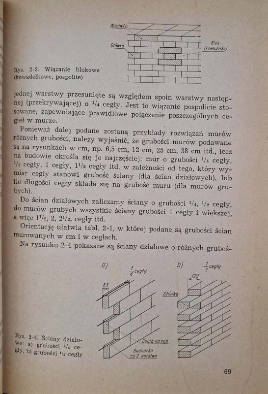 CamScanner 15.12.2025 12.36_46.jpg