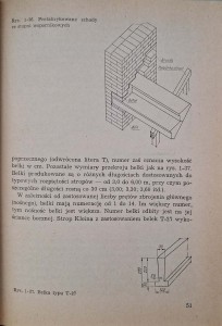 CamScanner 15.12.2025 12.36_47.jpg