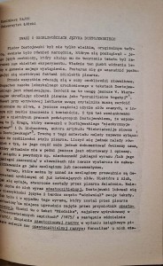 CamScanner 15.12.2025 12.36_42.jpg