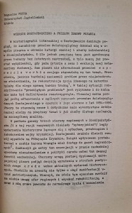 CamScanner 15.12.2025 12.36_43.jpg