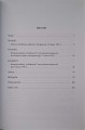 CamScanner 15.12.2025 12.36_40.jpg