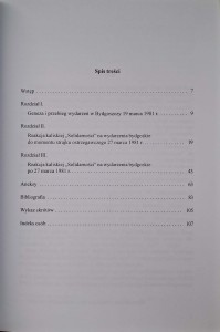 CamScanner 15.12.2025 12.36_40.jpg