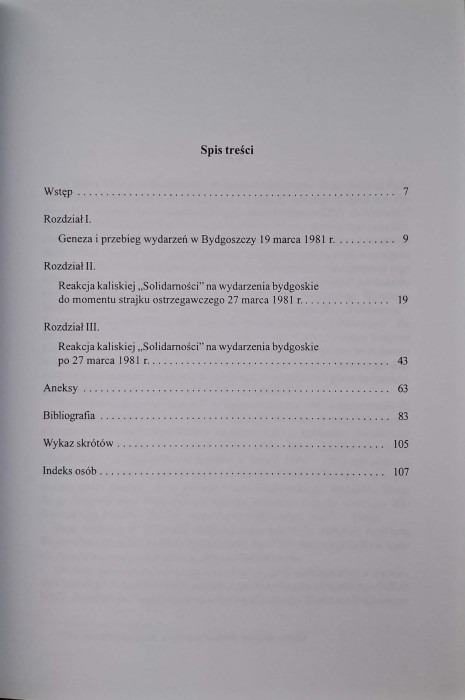 CamScanner 15.12.2025 12.36_40.jpg