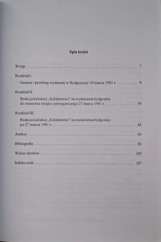 CamScanner 15.12.2025 12.36_40.jpg