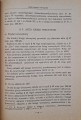 CamScanner 15.12.2025 12.36_37.jpg