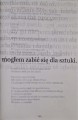 CamScanner 15.12.2025 12.36_21.jpg