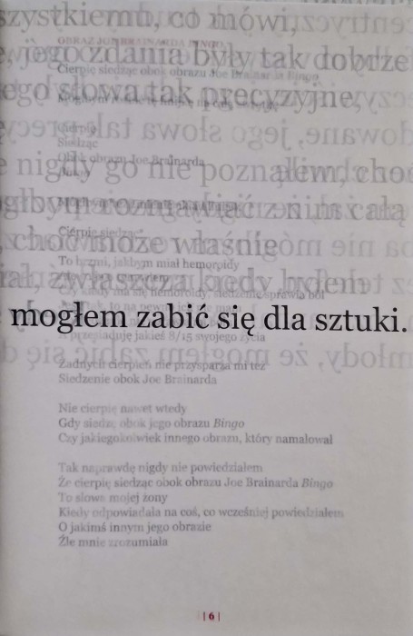 CamScanner 15.12.2025 12.36_21.jpg