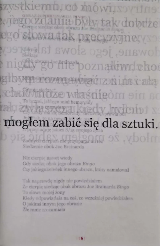CamScanner 15.12.2025 12.36_21.jpg
