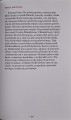 CamScanner 15.12.2025 12.36_22.jpg