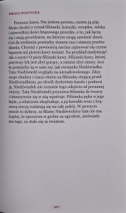 CamScanner 15.12.2025 12.36_22.jpg