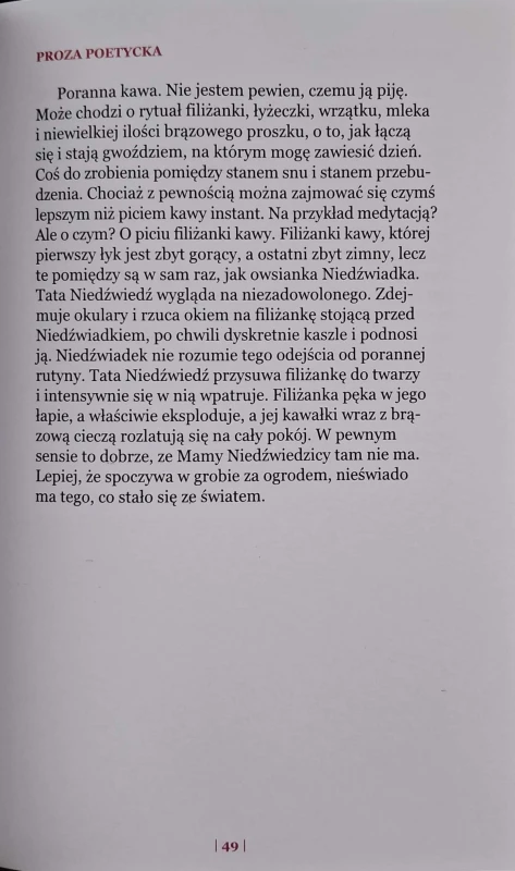 CamScanner 15.12.2025 12.36_22.jpg