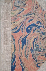 Pearl Buck, Nieugięte serce