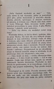 CamScanner 15.12.2025 12.36_18.jpg