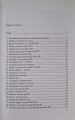 CamScanner 15.12.2025 12.36_2.jpg