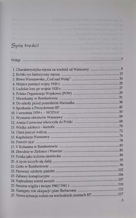 CamScanner 15.12.2025 12.36_2.jpg