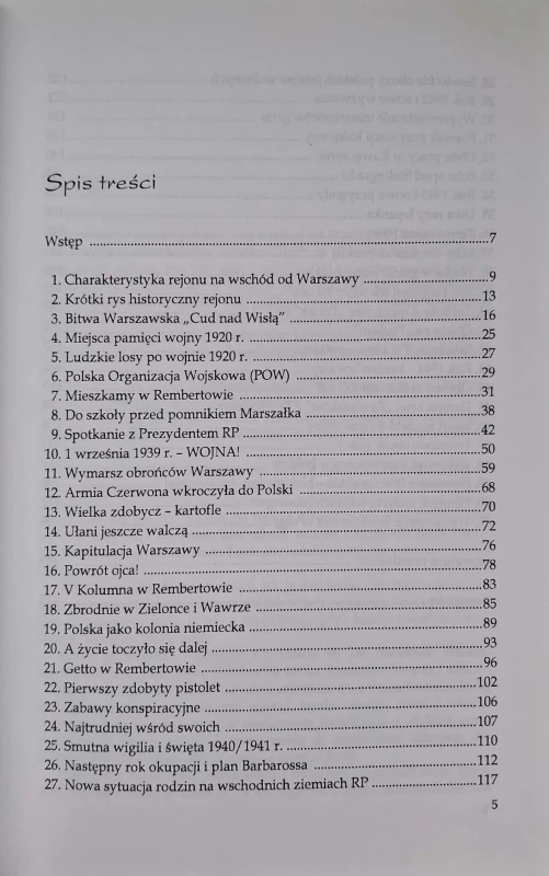 CamScanner 15.12.2025 12.36_2.jpg