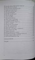 CamScanner 15.12.2025 12.36_3.jpg