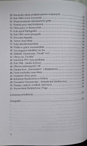 CamScanner 15.12.2025 12.36_3.jpg