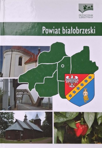 CamScanner 16.12.2025 12.37_7.jpg