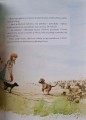 CamScanner 16.12.2025 12.37_17.jpg