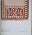 CamScanner 17.12.2025 13.15_7.jpg