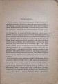 CamScanner 19.12.2025 13.02_82.jpg