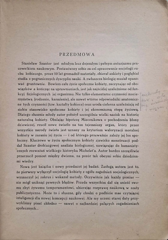 CamScanner 19.12.2025 13.02_82.jpg